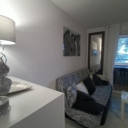 Tamaris Bay Daire La Seyne-sur-Mer Dış mekan fotoğraf